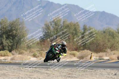 media/Oct-25-2025-Race Pace (Sat) [[47cce5476f]]/Non Verified (1st 20 Minutes of Every Hour)/6-Turn 7 (1pm)/